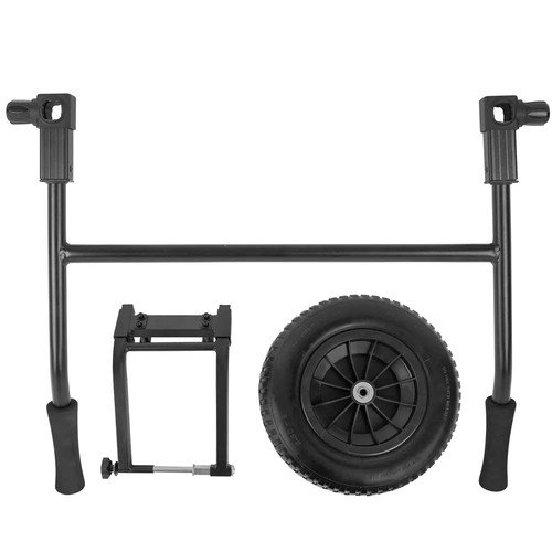 Korum accessory chair - korum,