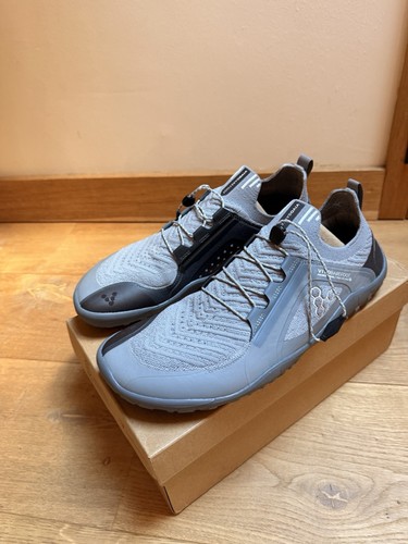 Vivobarefoot primus trail - primus, knit