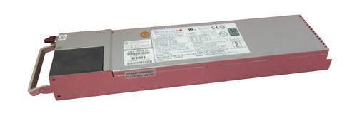 Supermicro pws 2k04a 2000w - pws-2k04a-1r,