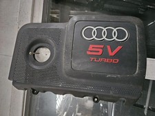 AUDI TT 8N 1.8T ENGINE COVER
