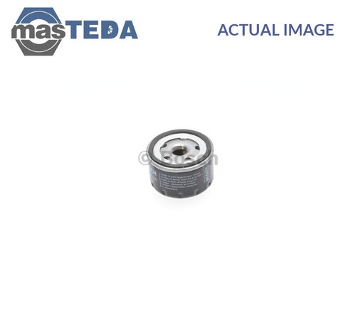 451 103 336 - 0,
