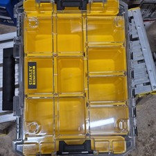 STANLEY FatMax® PRO-STACK