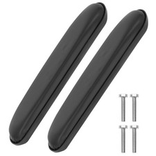 New Drive Wheelchair