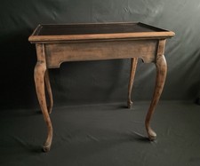 Vintage Queen Anne Style