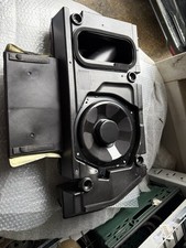 RANGE ROVER L405 FRONT DRIVER