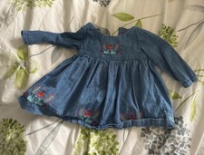 Baby Girl Marks And Spencer