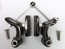 Tektro oryx 992 - oryx, cantilever