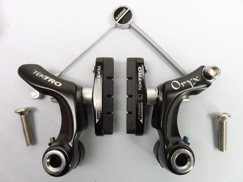 Tektro oryx 992 cantilever - ag,