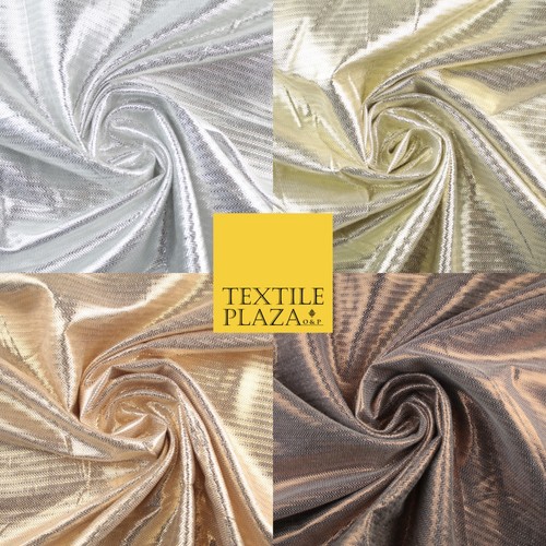 Herringbone zig zag geometric - zig,