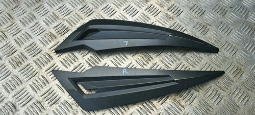 Lexmoto titan 125 - , small