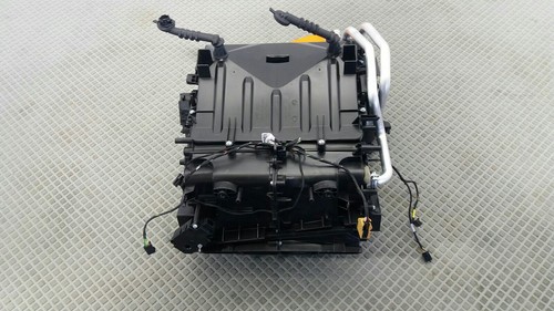 Lamborghini huracan hvac unit - huracan,