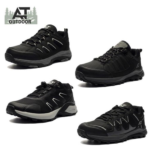 All terrain mens urban - mens,