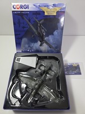 New MiB Corgi 1:72 AA32518