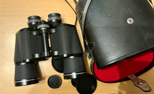 Miranda gold coated optics - miranda,