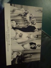 Royalty The Royal Wedding 1960