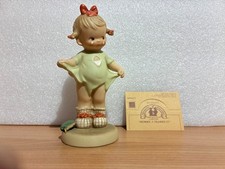 mabel lucy attwell figurines