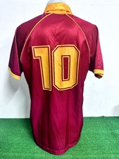 ENNERRE ROMA GIANNINI MATCH