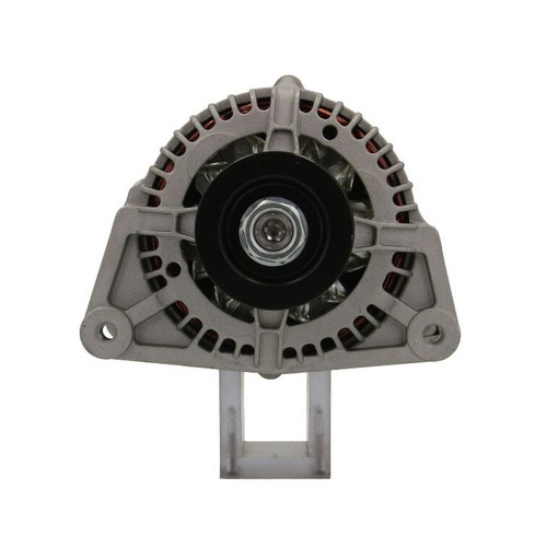 Alternator for ford escort - ford,