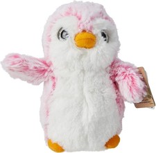 Aurora World 73887 Pink Soft