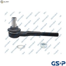 TIE ROD END S070016 FOR SKODA