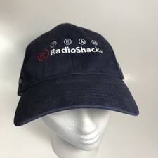 Vintage TEAM RadioShack TREK