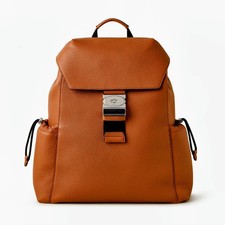 Mulberry Postmans Buckle