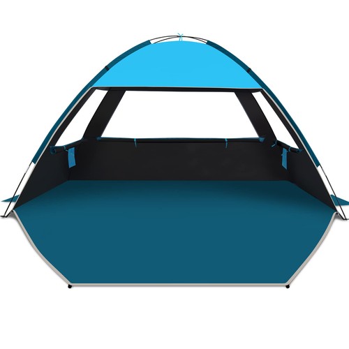 Commouds beach tent for - tent,