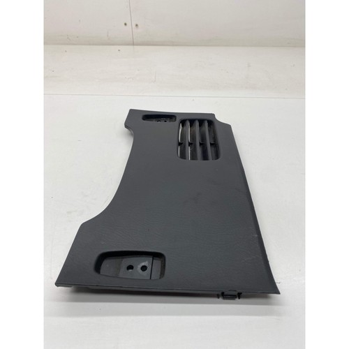 Honda s2000 seat trim - trim, cover