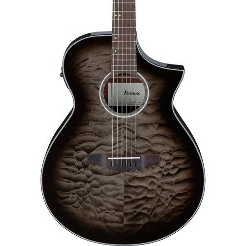 Ibanez aewc16qa - ibanez,