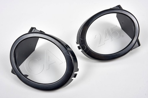 Bmw oem genuine - bmw,