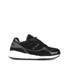 Offspring X Saucony Shadow