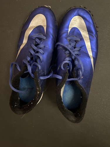 Astroturf trainers - astroturf,