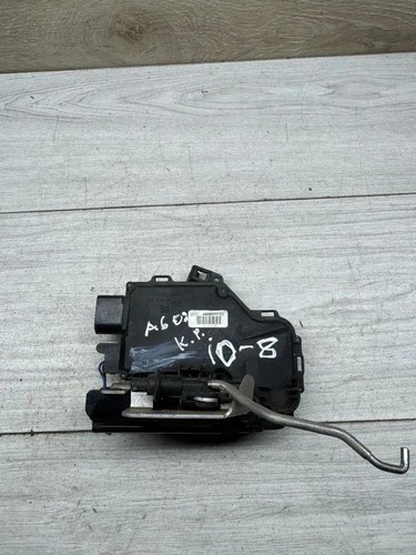 Audi avant 4b5 - avant, c5