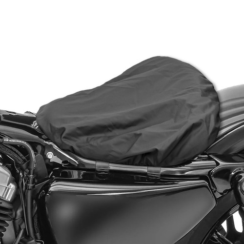 Seat cover solo - ,