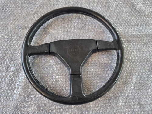 Momo mazda eunos steering - momo,