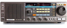 Kenwood trio 2000 - kenwood, r-2000