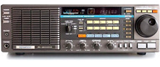 KENWOOD TRIO R-2000