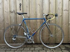 Beautiful vintage Tommasini