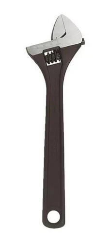 Teng tools 4007 - 4007,
