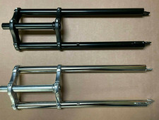 Triple tree bicycle - 1-1/8",