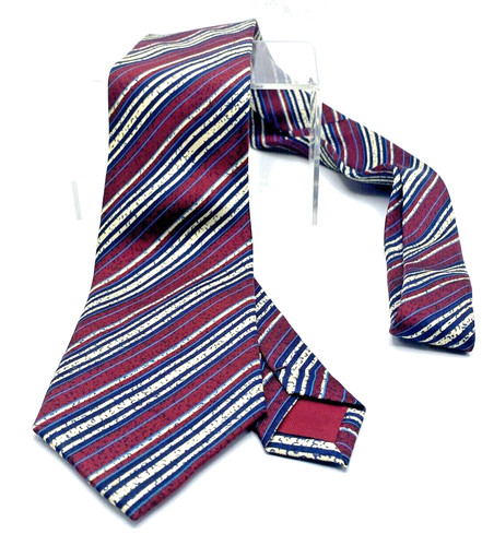 Silk tie 100 malaysia - tie, 100%