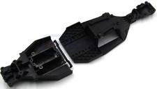 Tamiya 58669 M-08 Concept