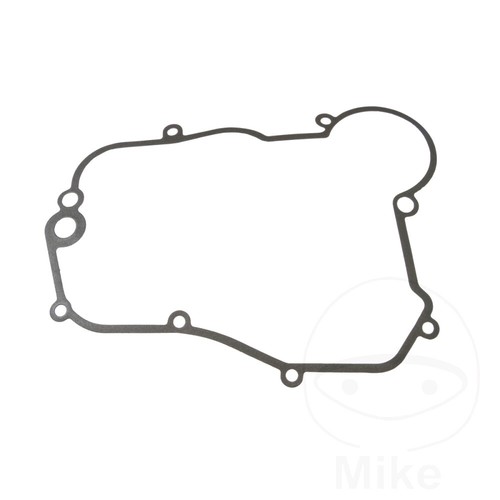Athena clutch cover gasket - clutch, for