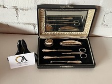 Lovely Vintage 1920’s