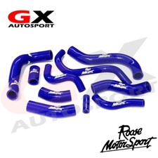 RMS185C Roose Honda Fireblade