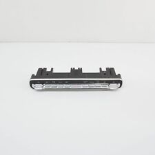 MERCEDES-BENZ GLS X167 400d A/C Climate Heater Control Unit A1679058302 2020