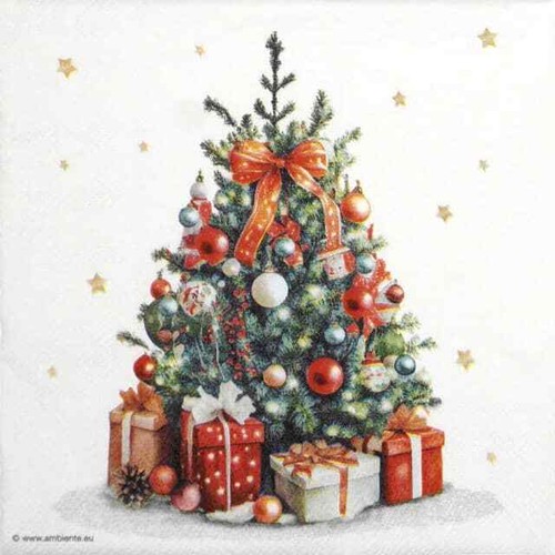 Single paper napkins - napkins, for