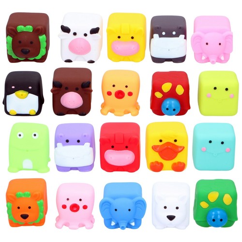 Baby bath childrens tub time - 5,