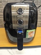 Morphy Richards 480003 3 Litre