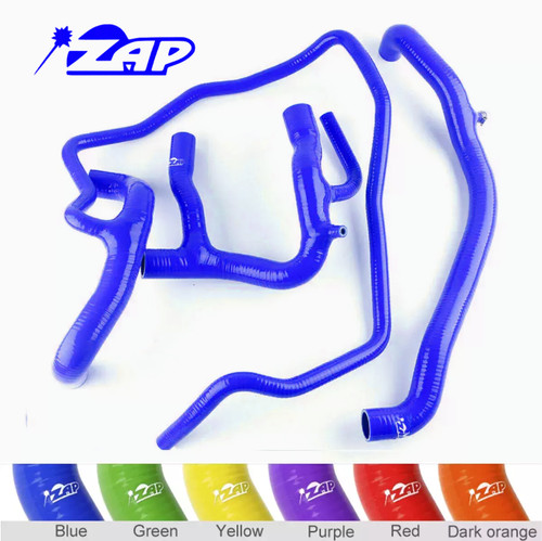 Zap blue for land rover - blue,